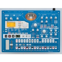 Drum Synthesizer