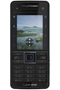 Sony Ericsson Mobile