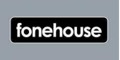 Fonehouse  Ltd